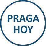 PRAGA HOY