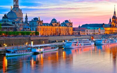 Dresden
