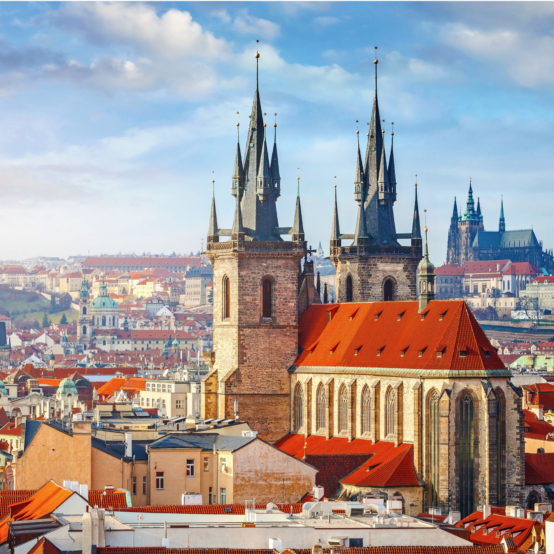 Návrh bez názvu (85)