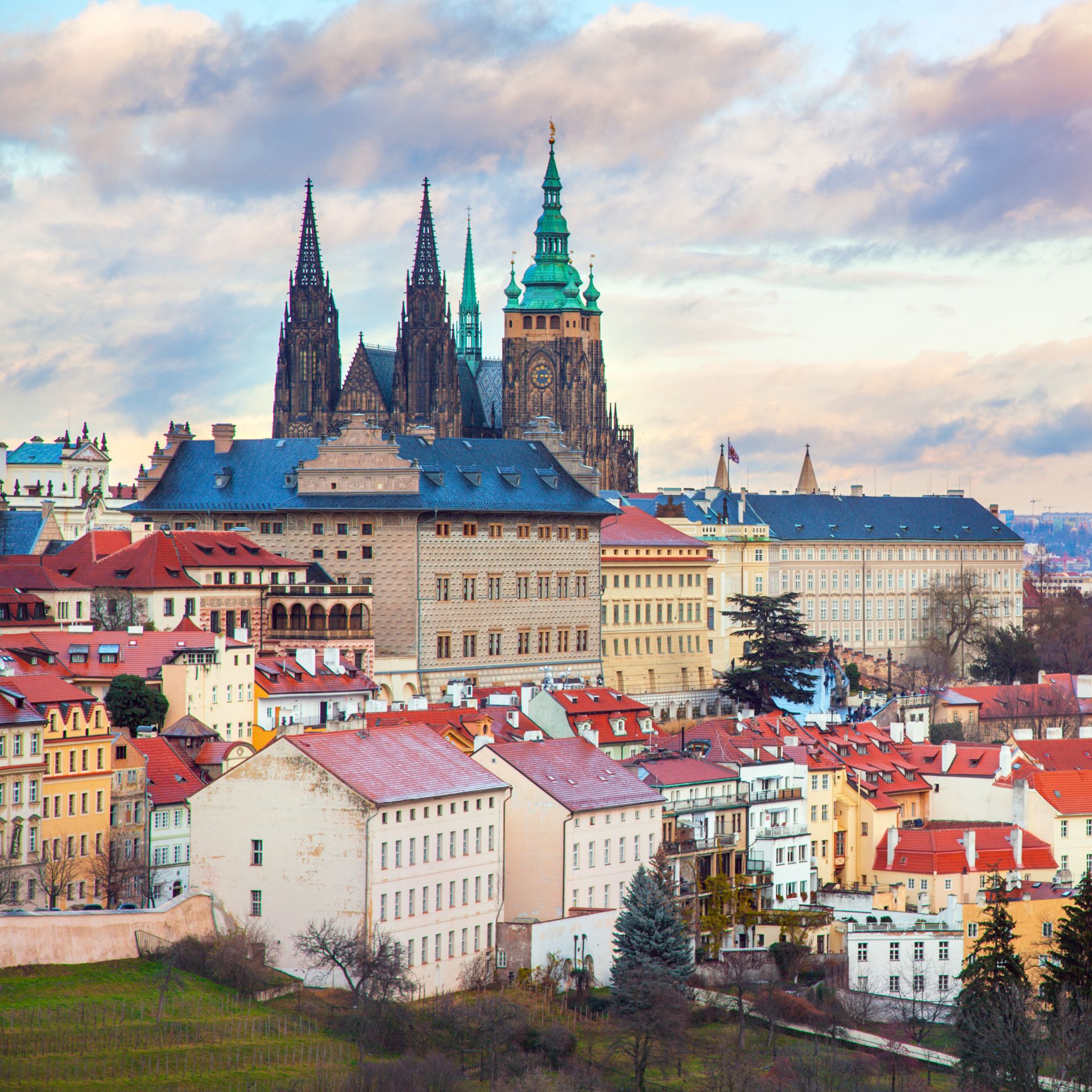 Návrh bez názvu (88)