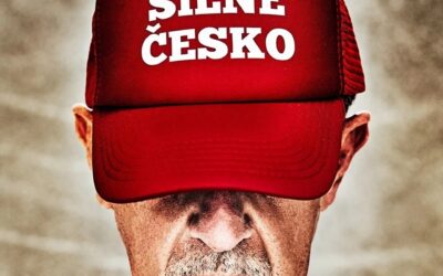 Babiš derrotó a toda la derecha tradicional y deja a la izquierda checa al borde del colapso