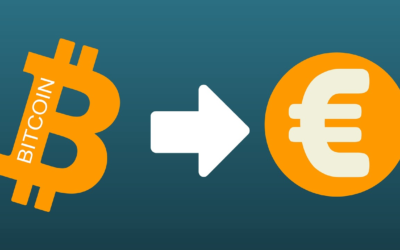 “Bitcoins prohibidos: el botín invisible que sacude la política checa”