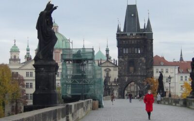 ¡Escándalo en las cifras de pobreza!