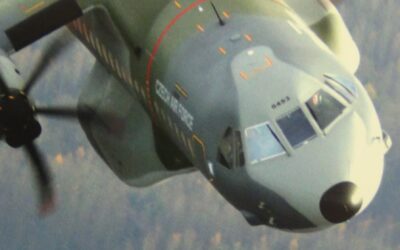 Izquierda checa: basta de armas y miseria