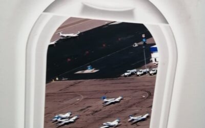 Praga lanza una campaña informativa antes del verano para los turistas