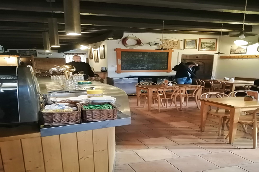 restaurante2 hospital