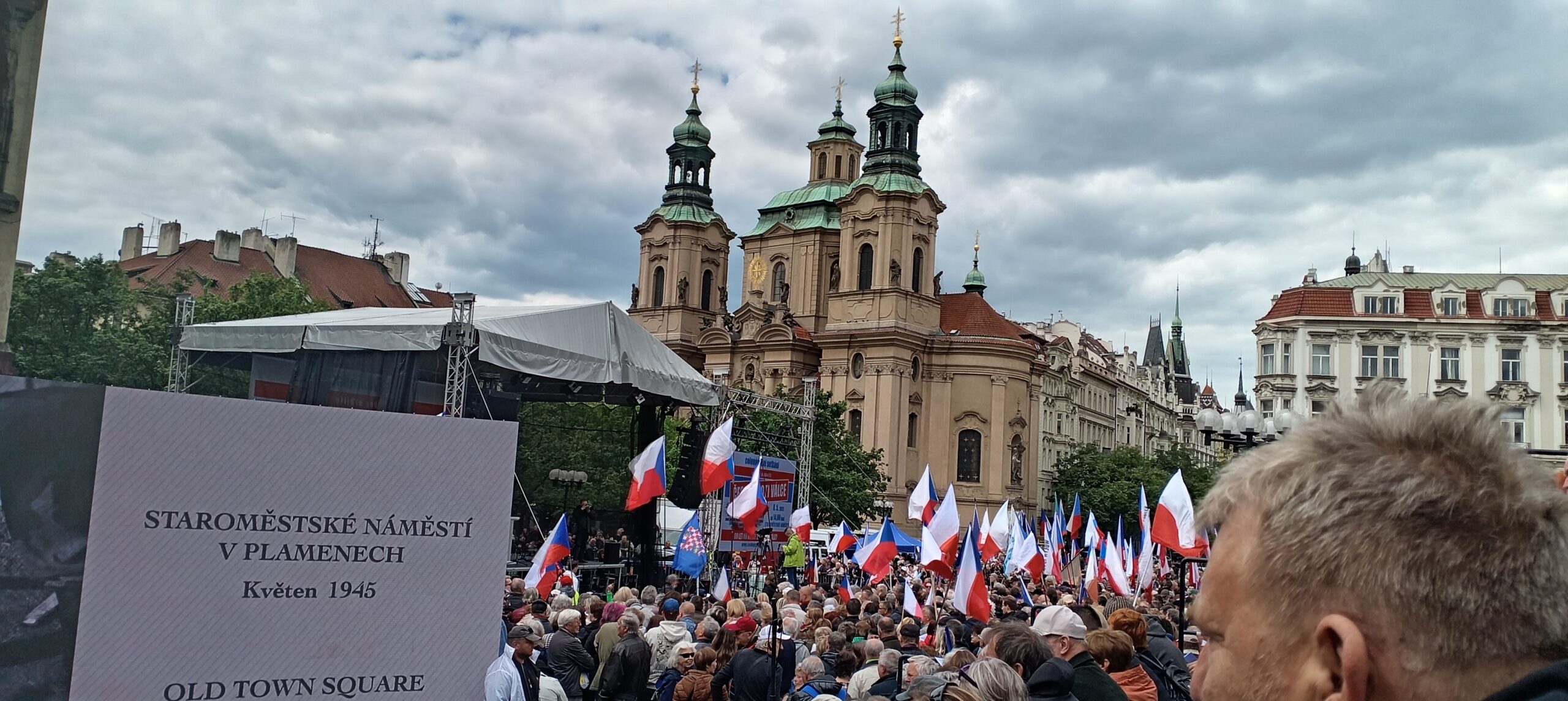 manifestaciones2 la cerveza checa
