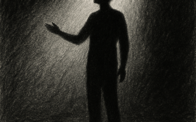 Festival Prague Crossroads 2025: Una nueva sensibilidad en escena