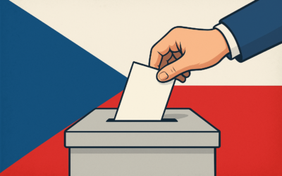 La coalición en disputa: tensiones a diez días de las elecciones