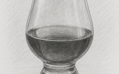 Whisky Life! Praga 2025: el gran festival del whisky regresa con su 12.ª edición